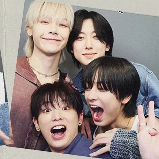 미소… tweet media