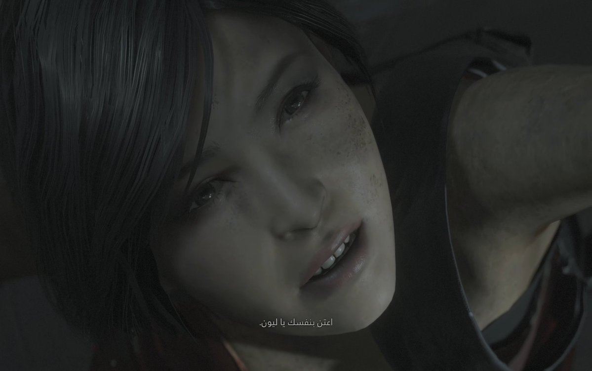 الـجـانـبـي 🇸🇦 tweet media