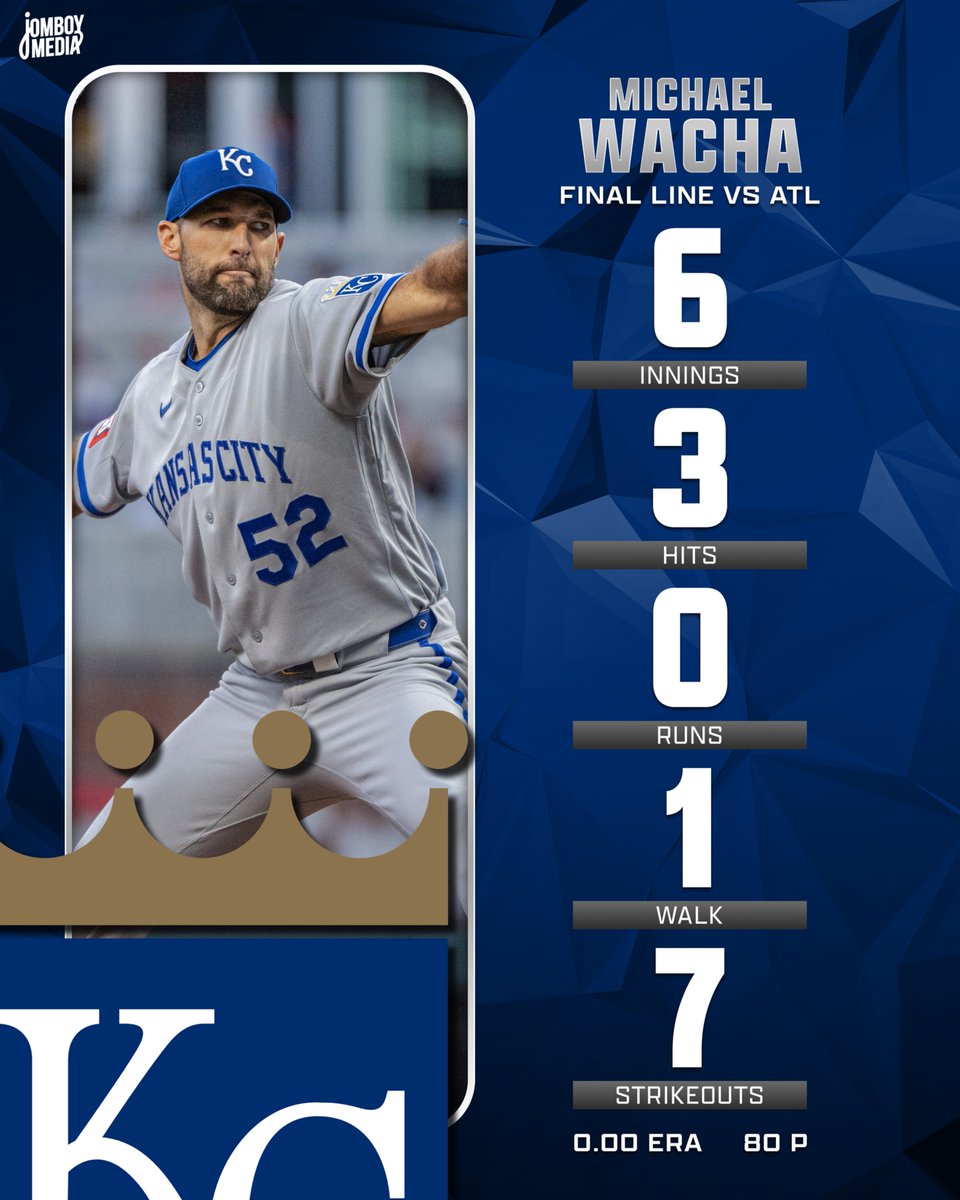 Talkin' Baseball tweet media