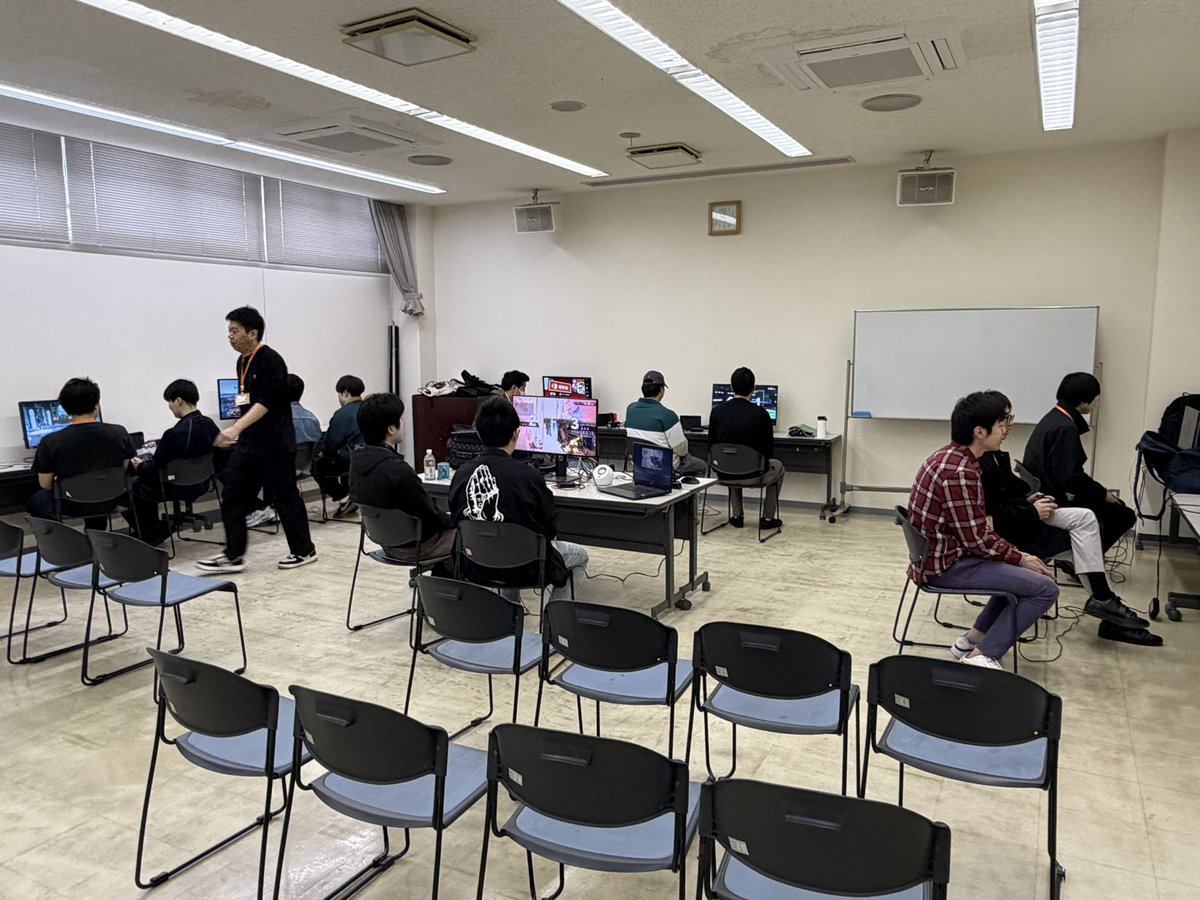 おでん tweet media