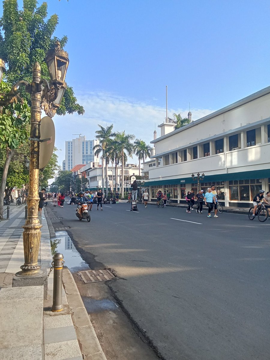 Gallagher tweet media