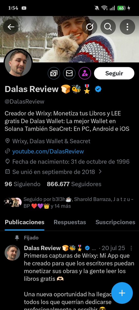 _zaii_15_live_ tweet media