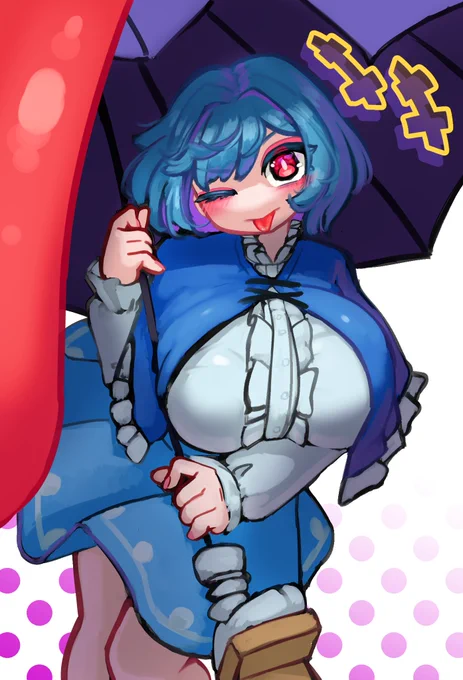 こ゛が゛さ゛ち゛ゃ゛ん゛