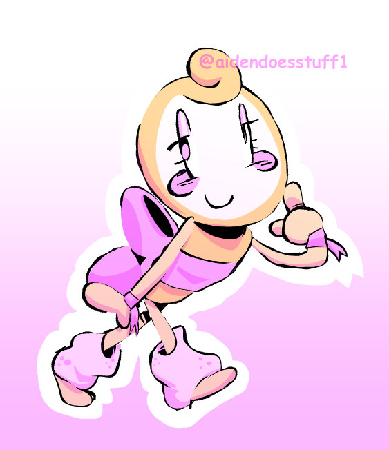 aidendoesstuff (COMMS OPEN) tweet media