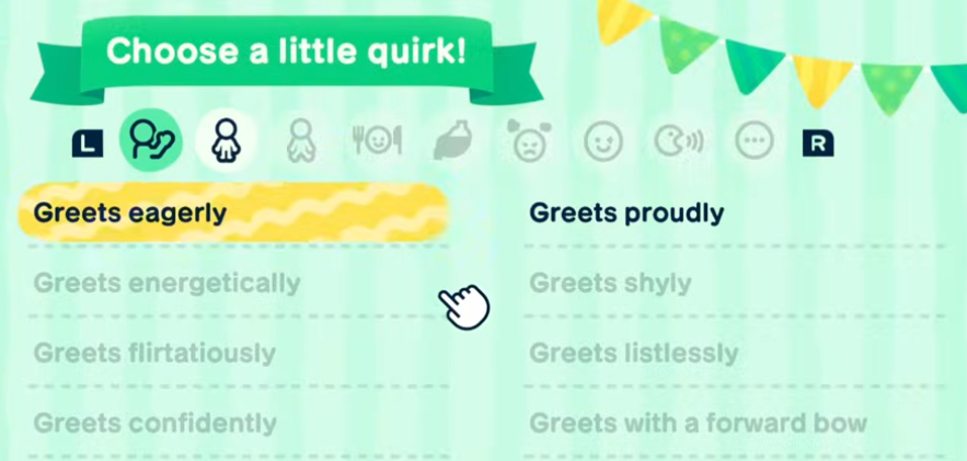 Becc DeHam tweet media