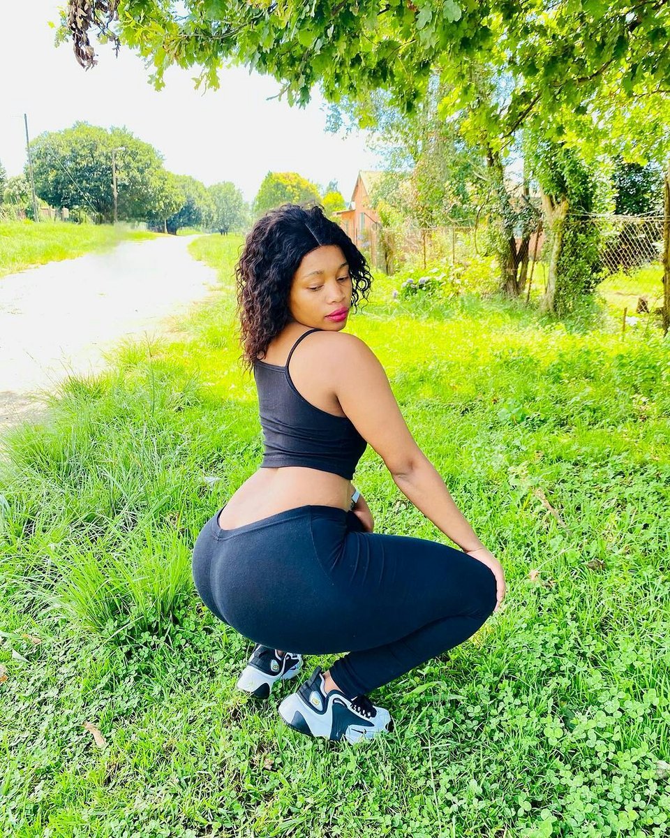 𝗘𝘃𝗲𝗿𝗲𝘀𝘁 tweet media