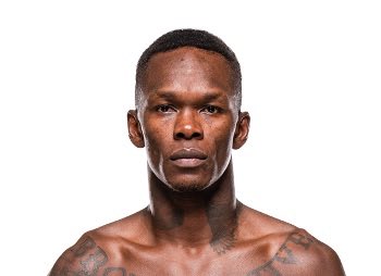 Finz Chats MMA tweet media