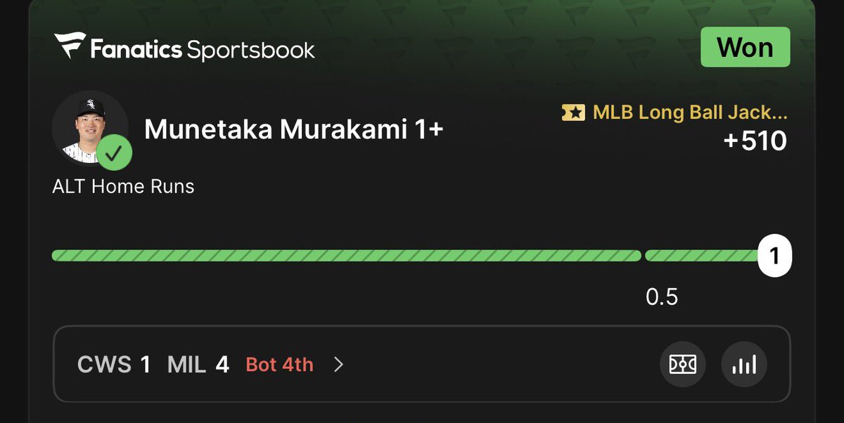 Big Cee O’Neal tweet media