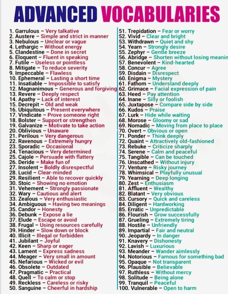 LEARN THINGS tweet media