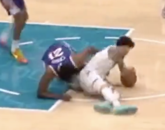 ExMonggo Project tweet media