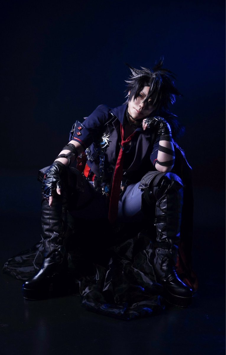 O子🌿🦍4/5a!福岡 tweet media