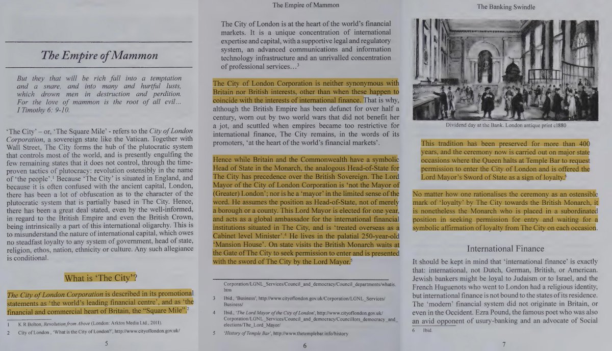 ₵ØⱤⱫ₳ ⱤɄ₵₭ɄŞ tweet media