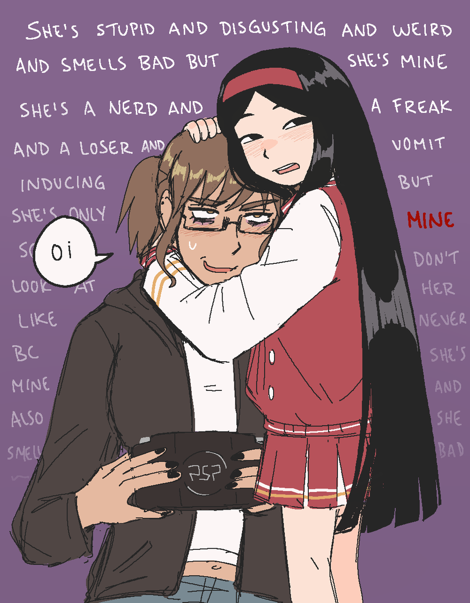 Borrego-tan☁️ tweet media