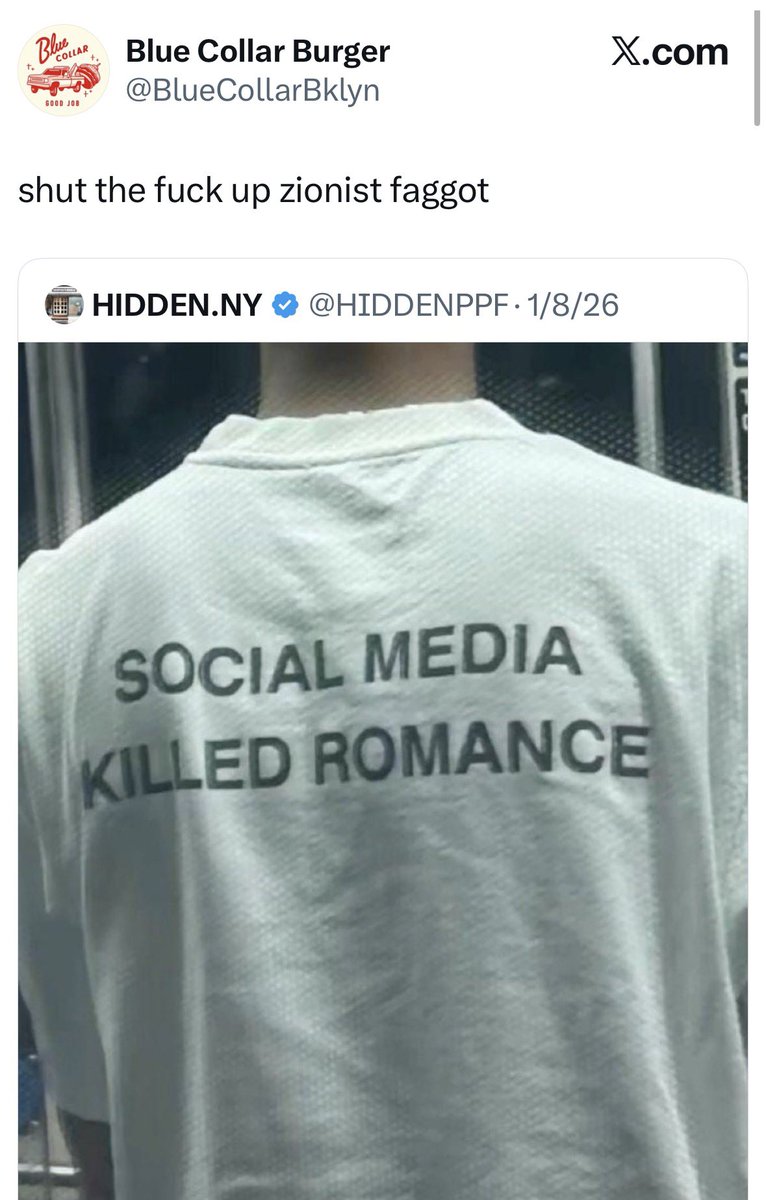 Tisha Areo Maris tweet media