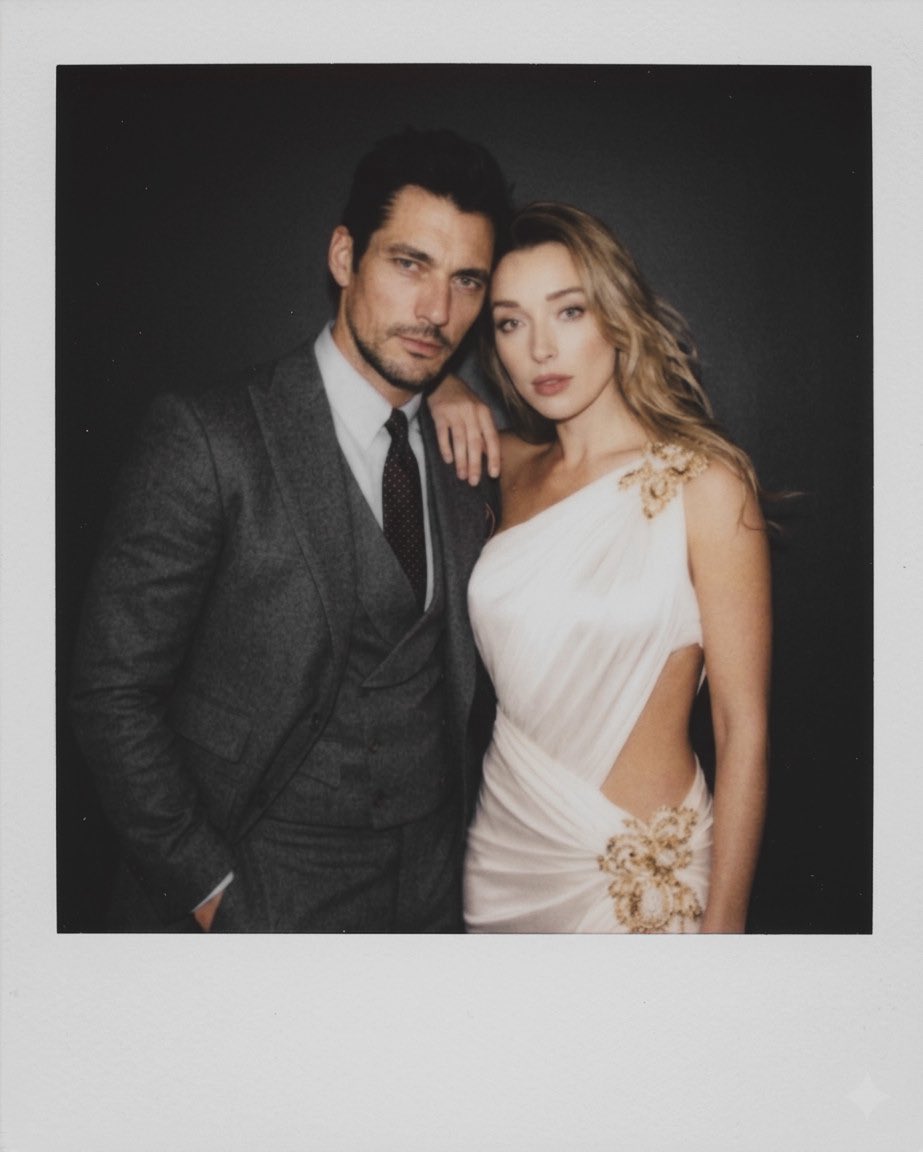  𝐶𝑎𝑑𝑒 *◞ 🇪🇬 tweet media