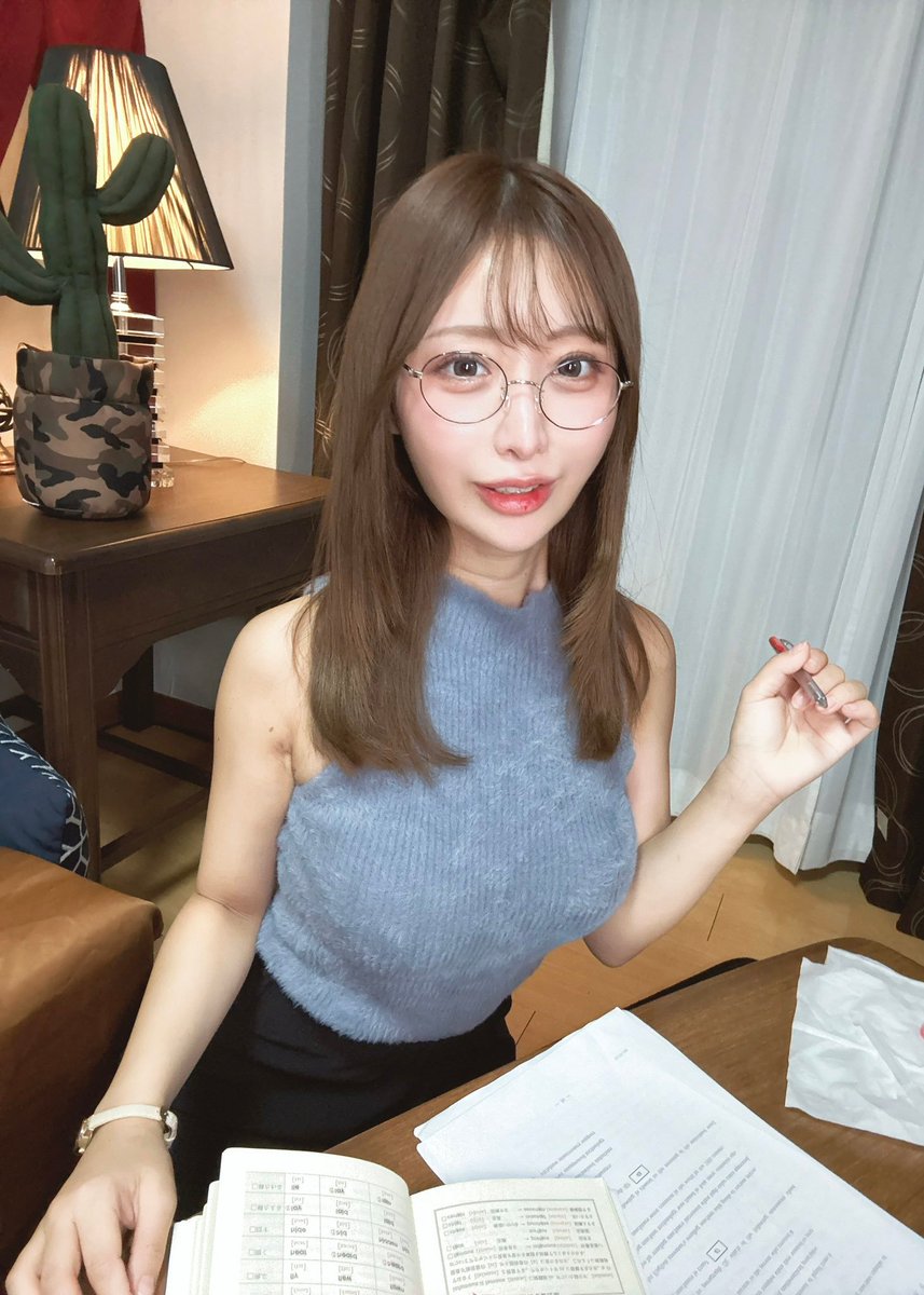 A✌️大好き君 tweet media