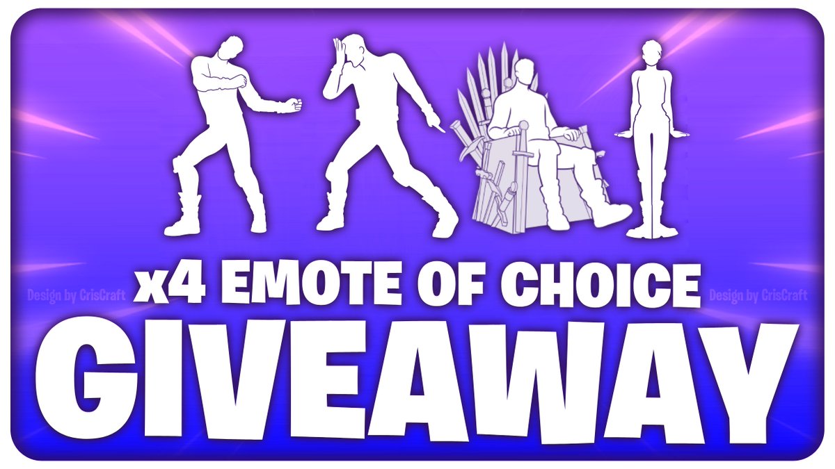 CrisCraft tweet media