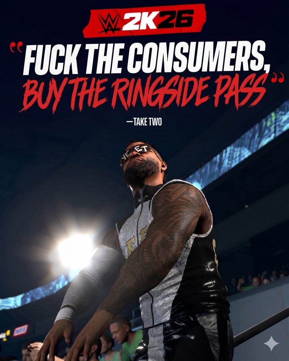 A Stiff Receipt tweet media