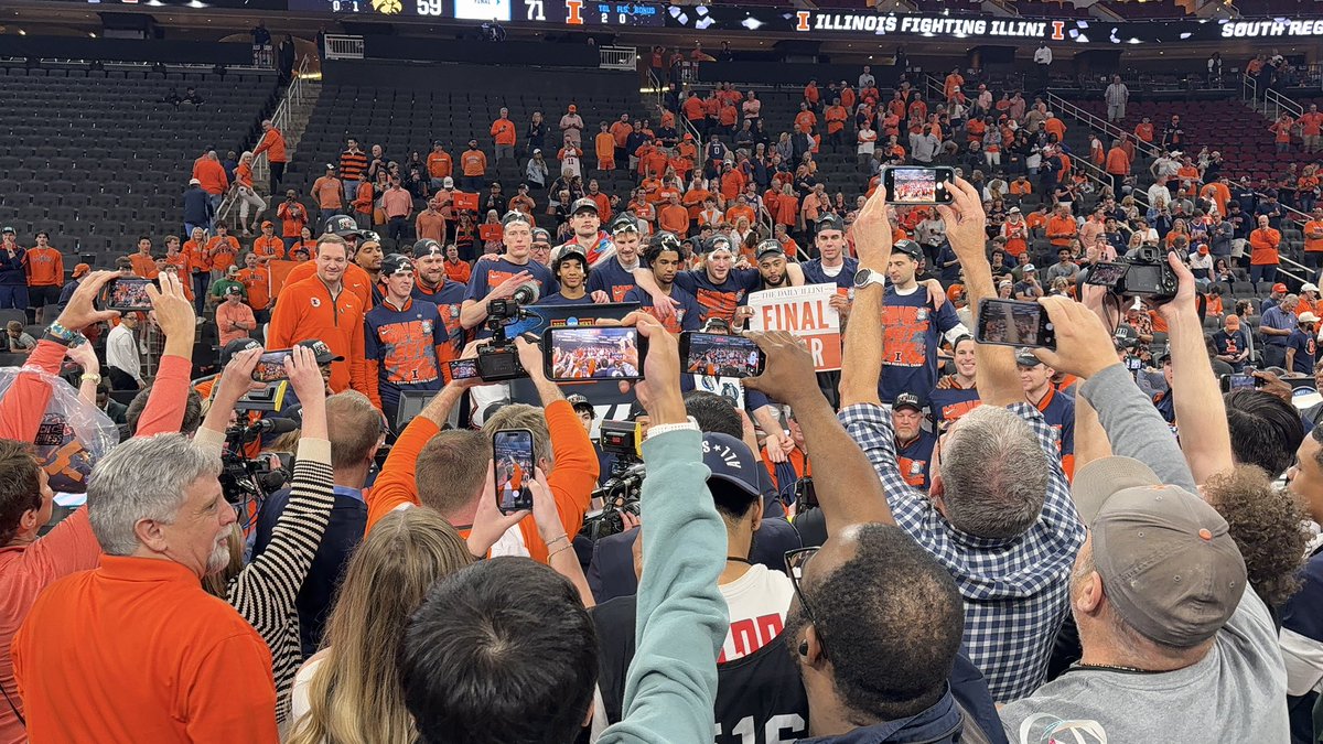 Joey Wright tweet media