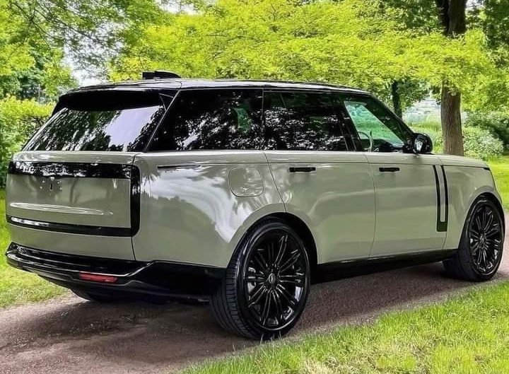 𝗦𝗮𝗺 𝗫 tweet media