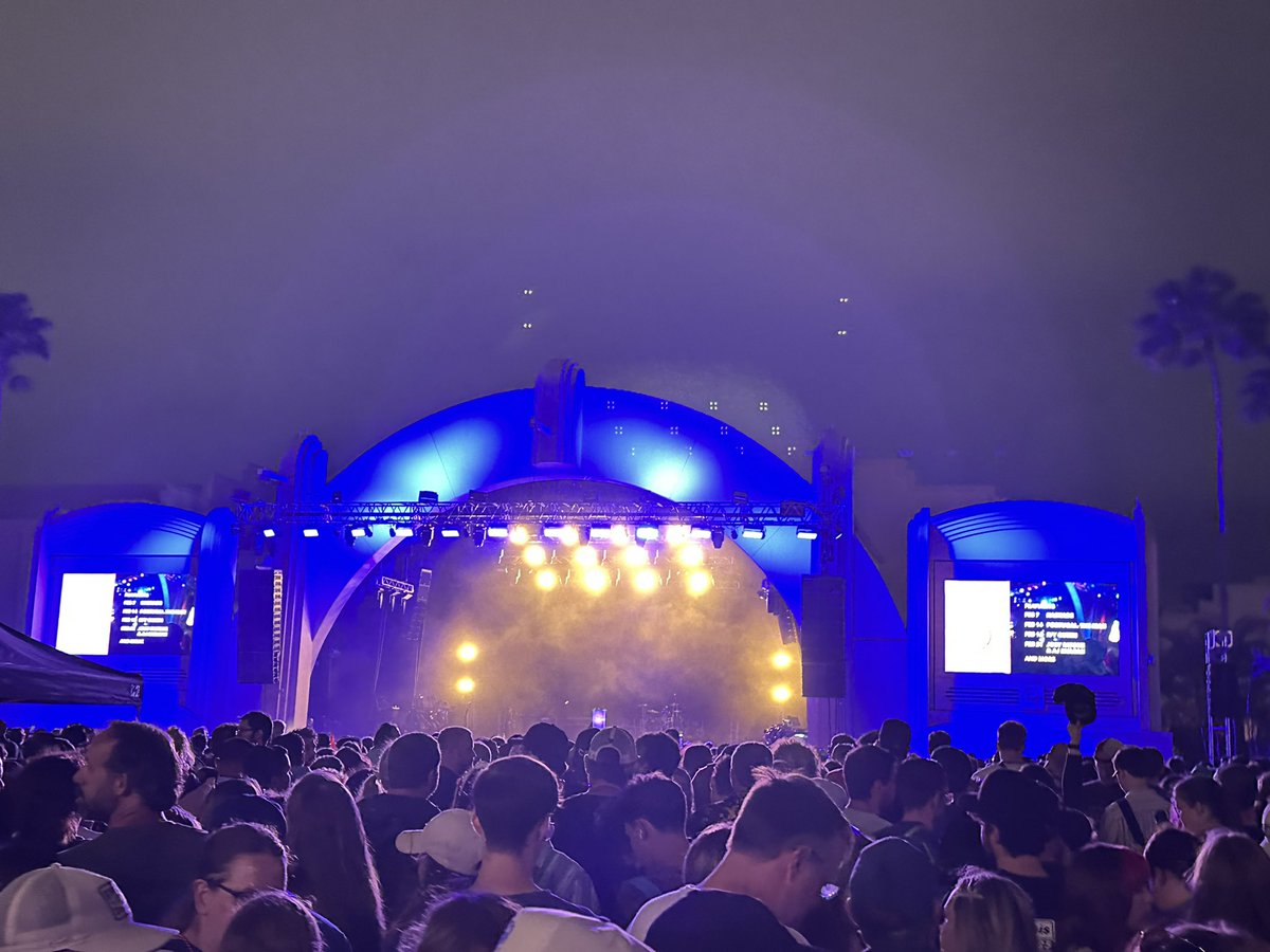 Matt Kenyon tweet media