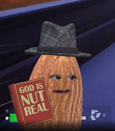 the gigglefunny tweet media