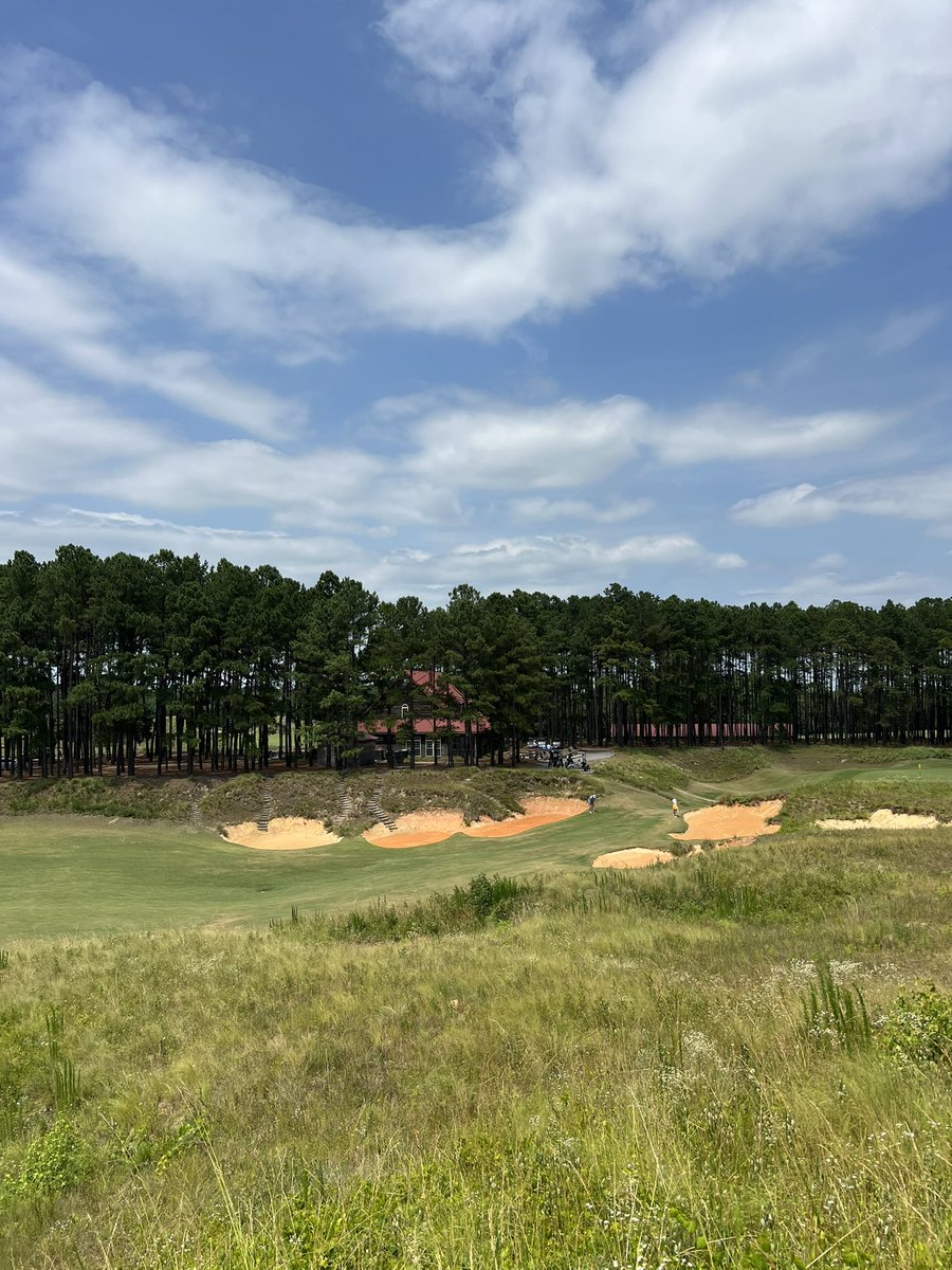 Putter Boy tweet media