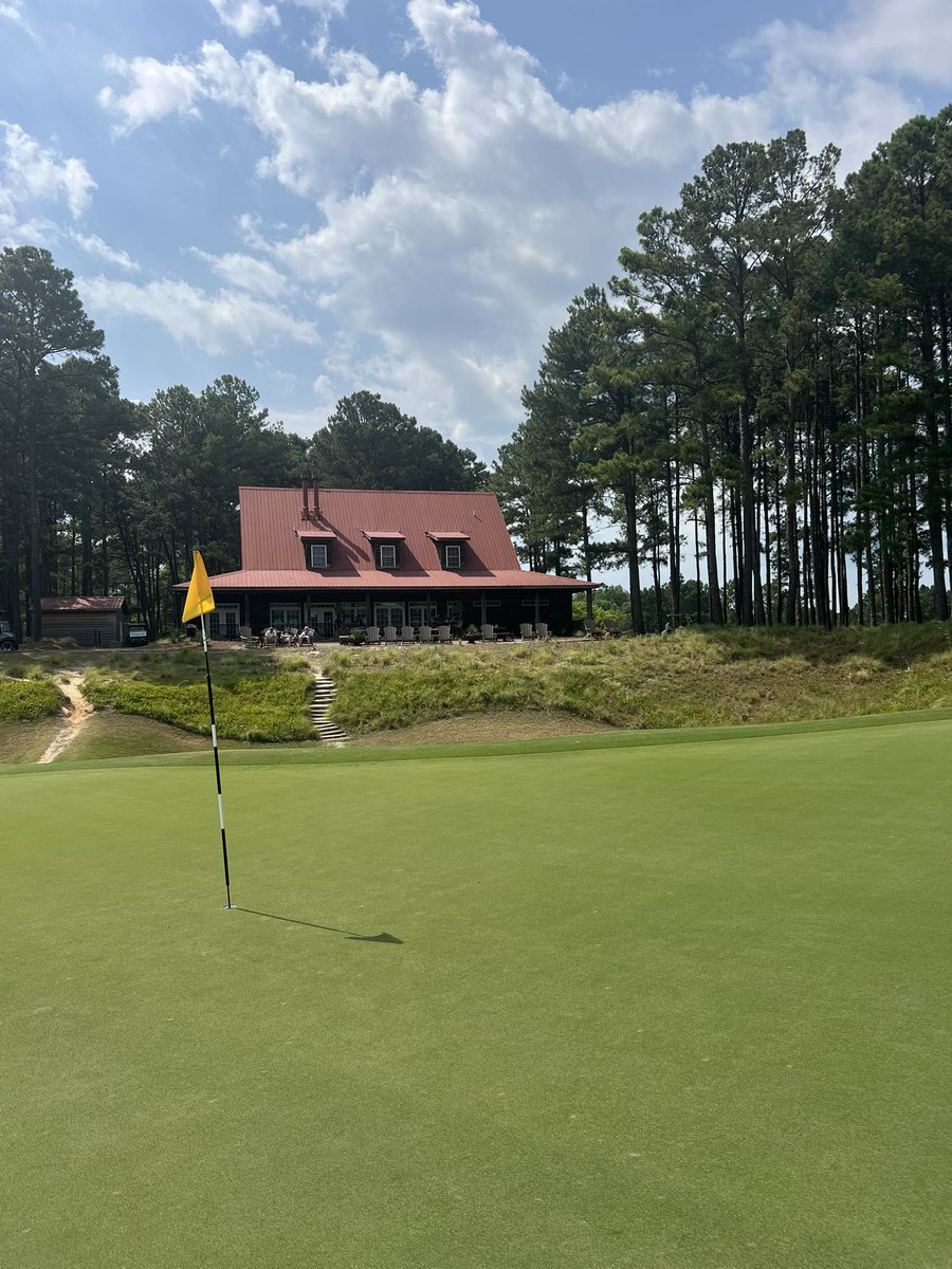 Putter Boy tweet media