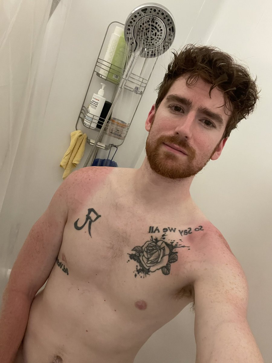 Jacob 🫧 tweet media