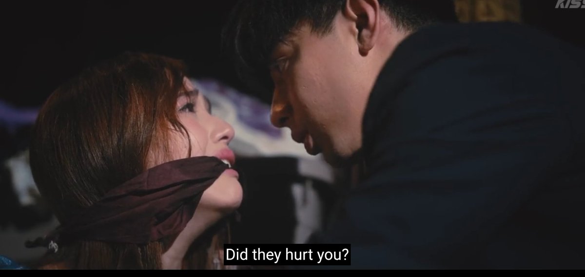 moonlitcheers's tweet photo. Ik they are mostly platonic but it's always the non-romance drama serving best chemistry 

#projectloki https://t.co/TMcT77JpLh