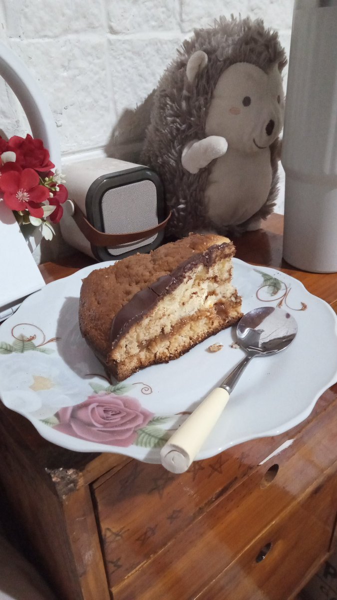 niko ᧙ tweet media