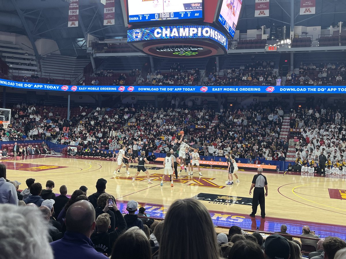 Sean Olsen tweet media