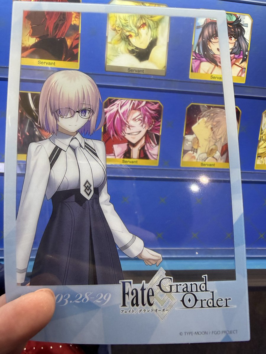 ひろむ(取り引き専用) tweet media