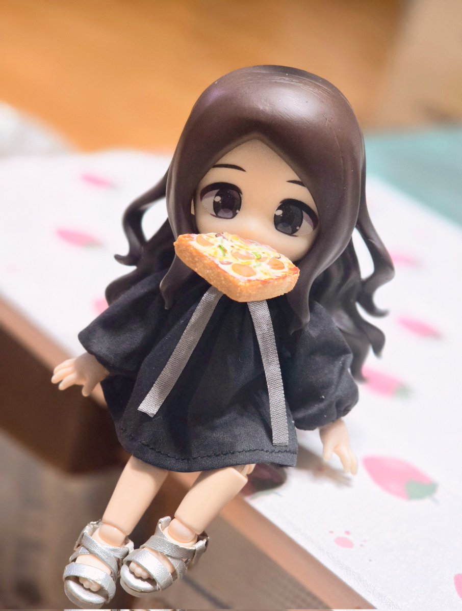 카노푸스🌸 tweet media