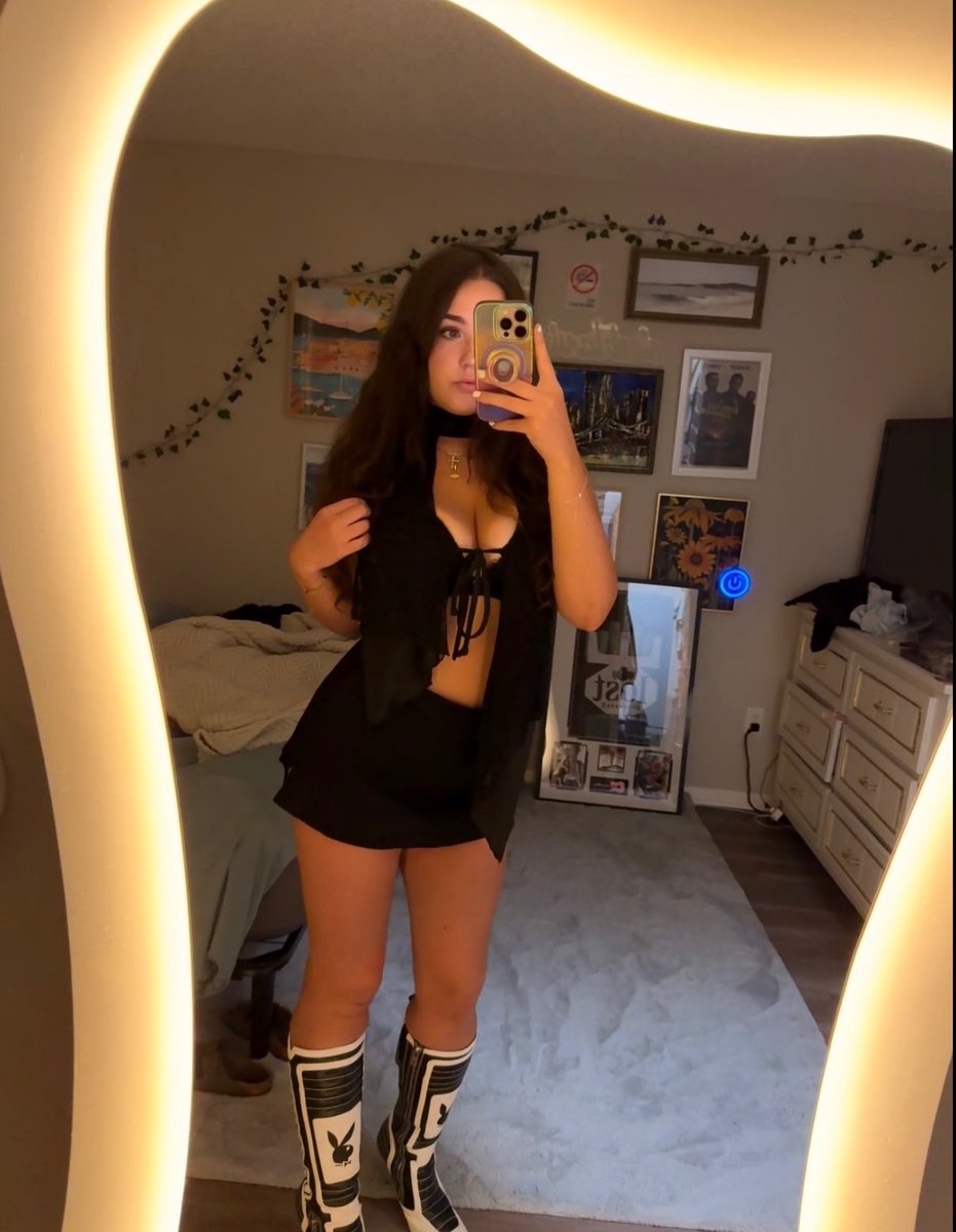 Brig🖤 tweet media