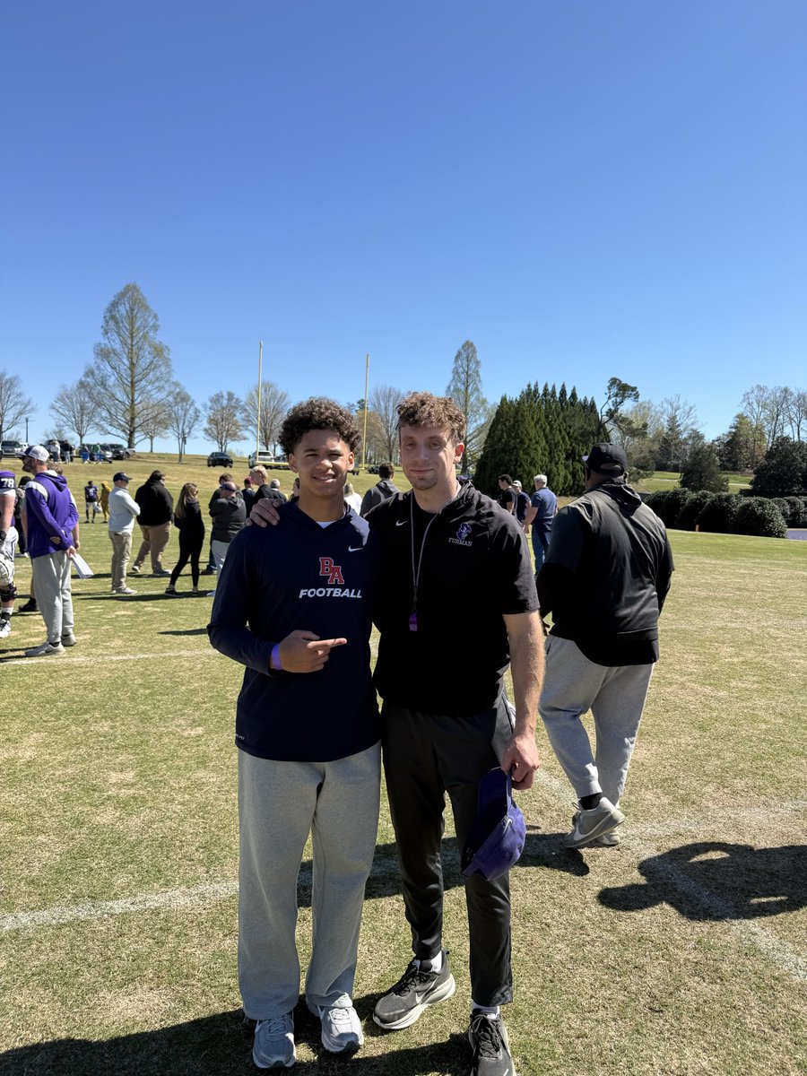 Nick Hunter tweet media