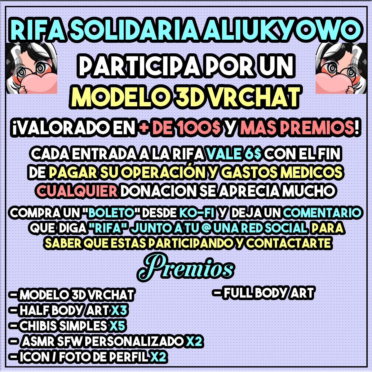 Liion ⛩ tweet media