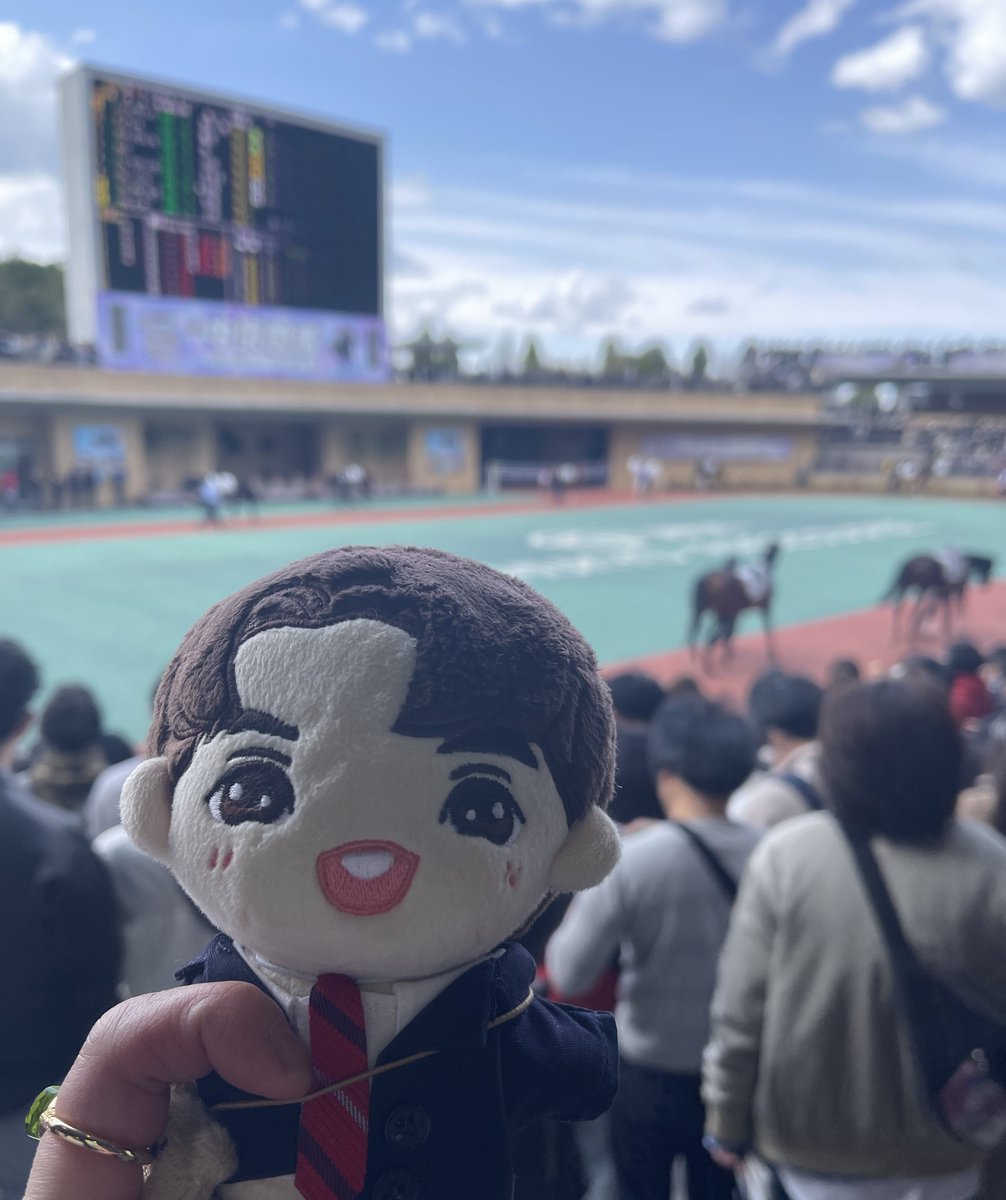 𝕥𝕠𝕞𝕠𝕣𝕪𝕠𝕤𝕙𝕜𝕒 🐏🦙🪆まやมายา tweet media