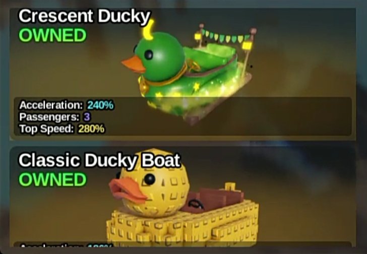 🍒 ɴᴅɪɴ tweet media