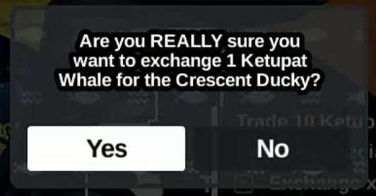 🍒 ɴᴅɪɴ tweet media