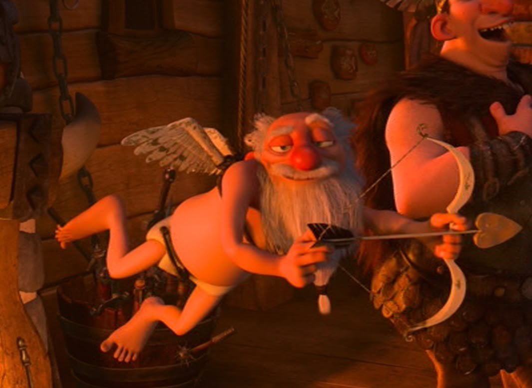 Imothep Ⓐ tweet media