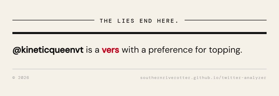 KineticQueen🐺⛓️ tweet media