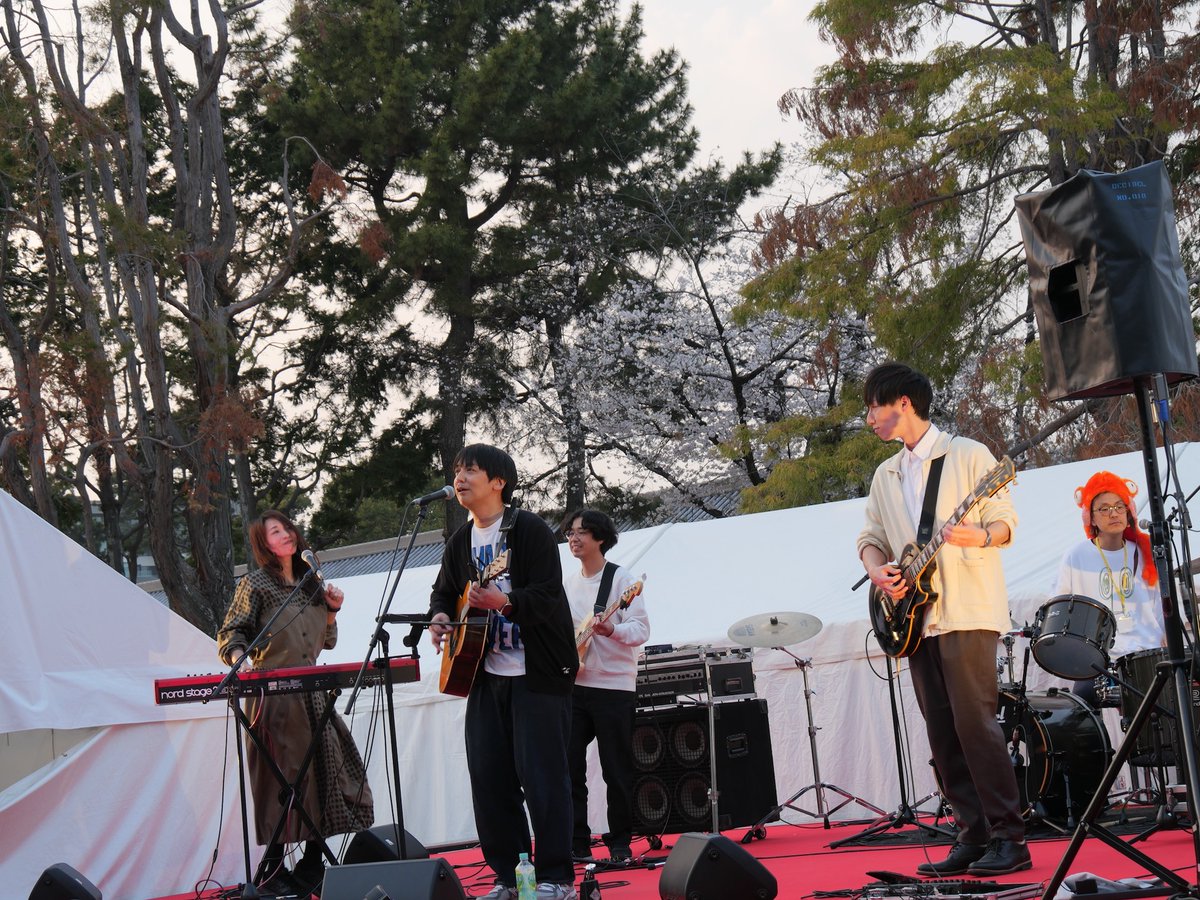 まっつんWAVE tweet media