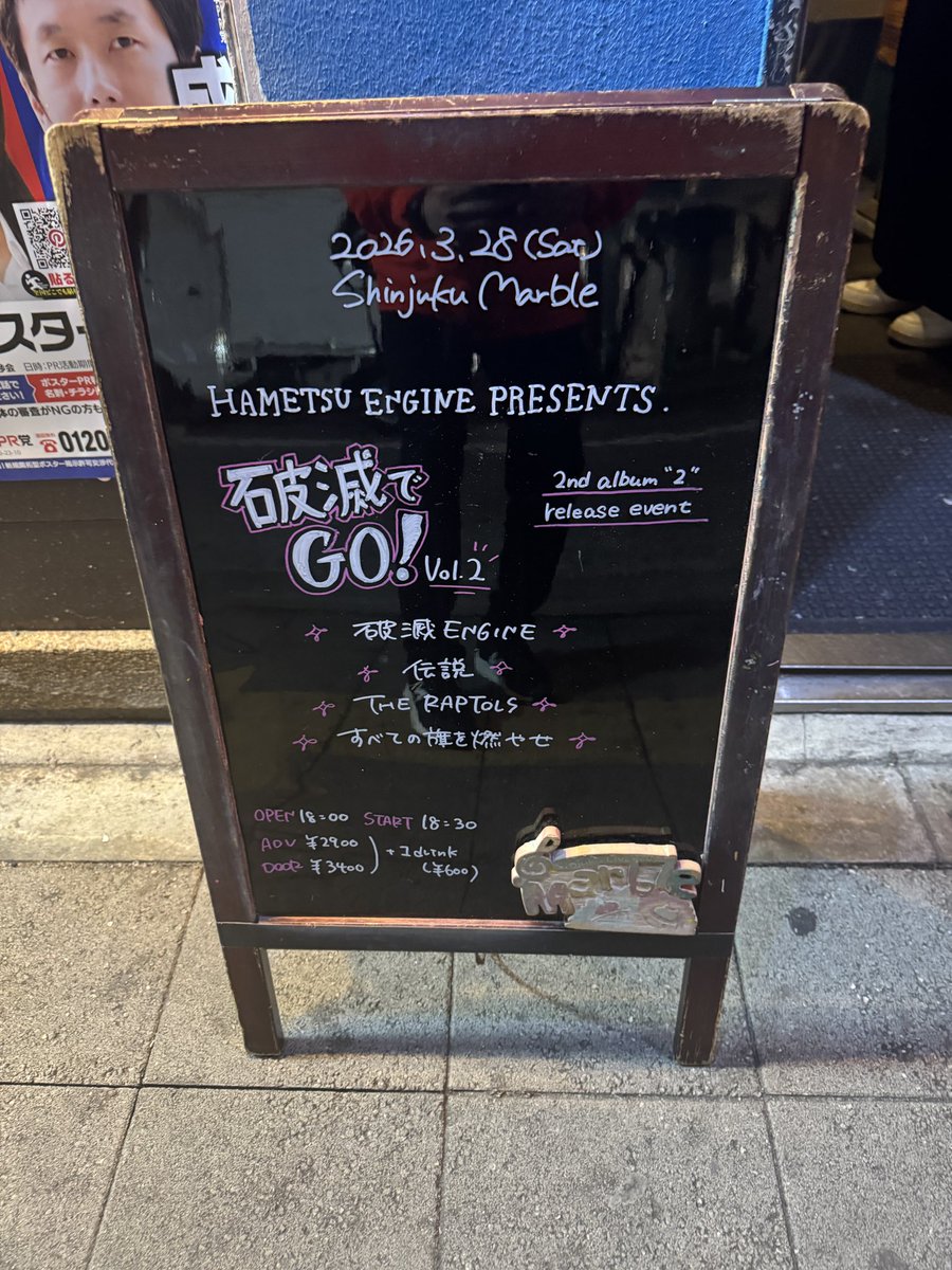 にゃー3 tweet media