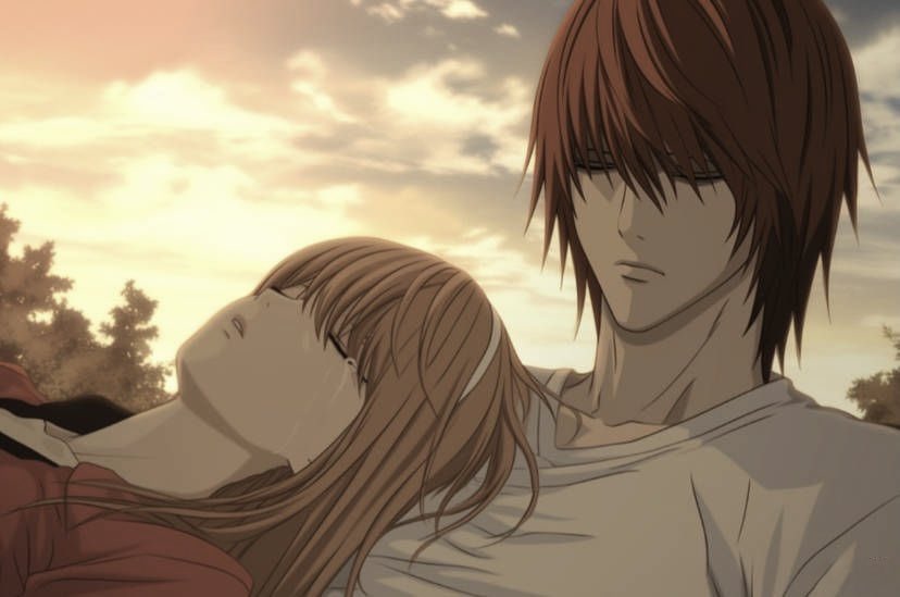 ᶻ 𝗓 𐰁 tweet media