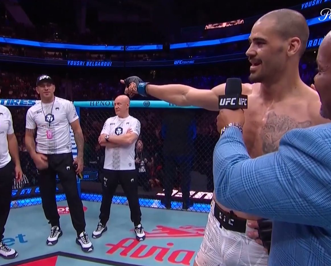 Wesley Sniper tweet media