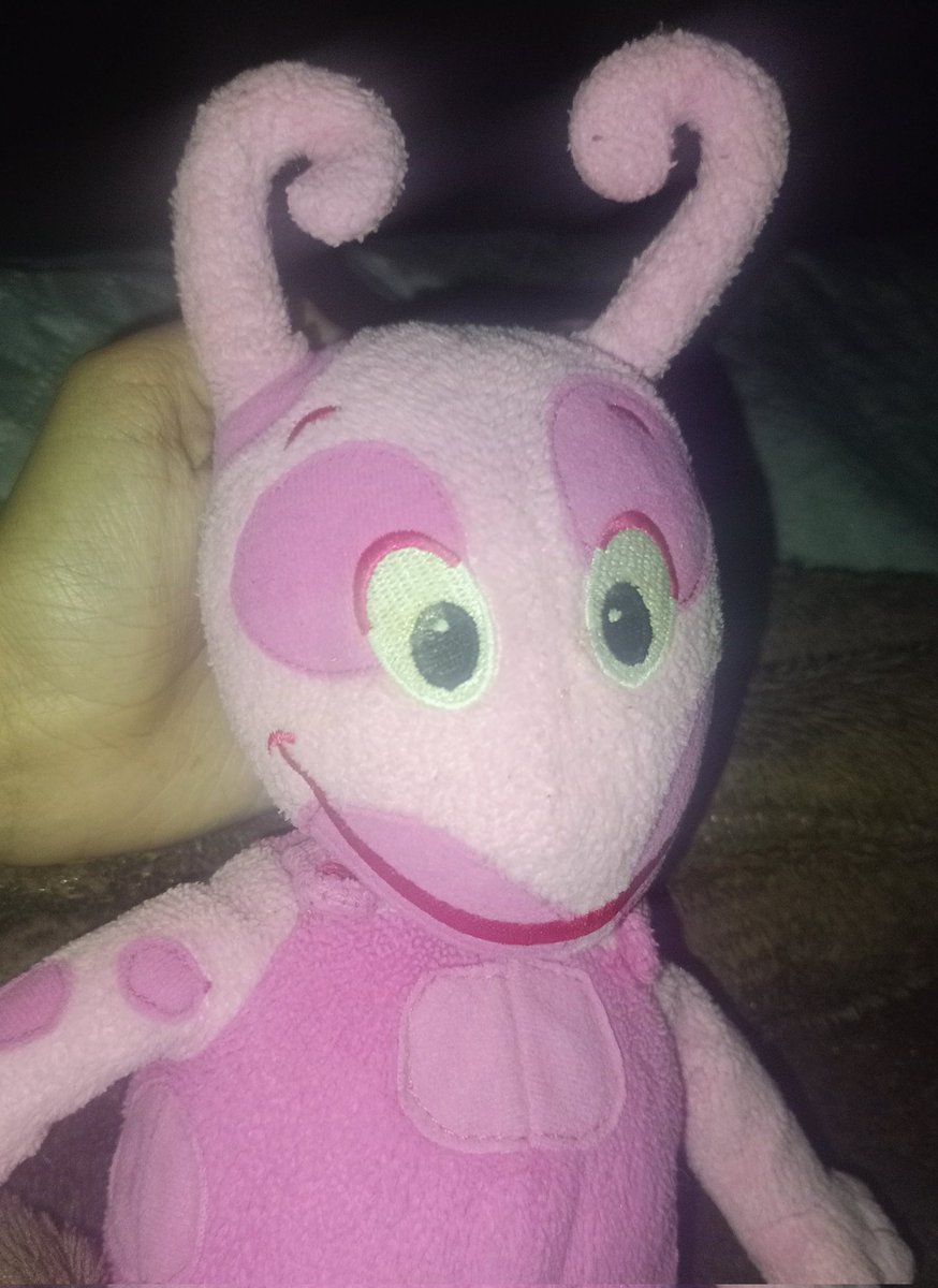 ៹elle ও VIU O P1H tweet media