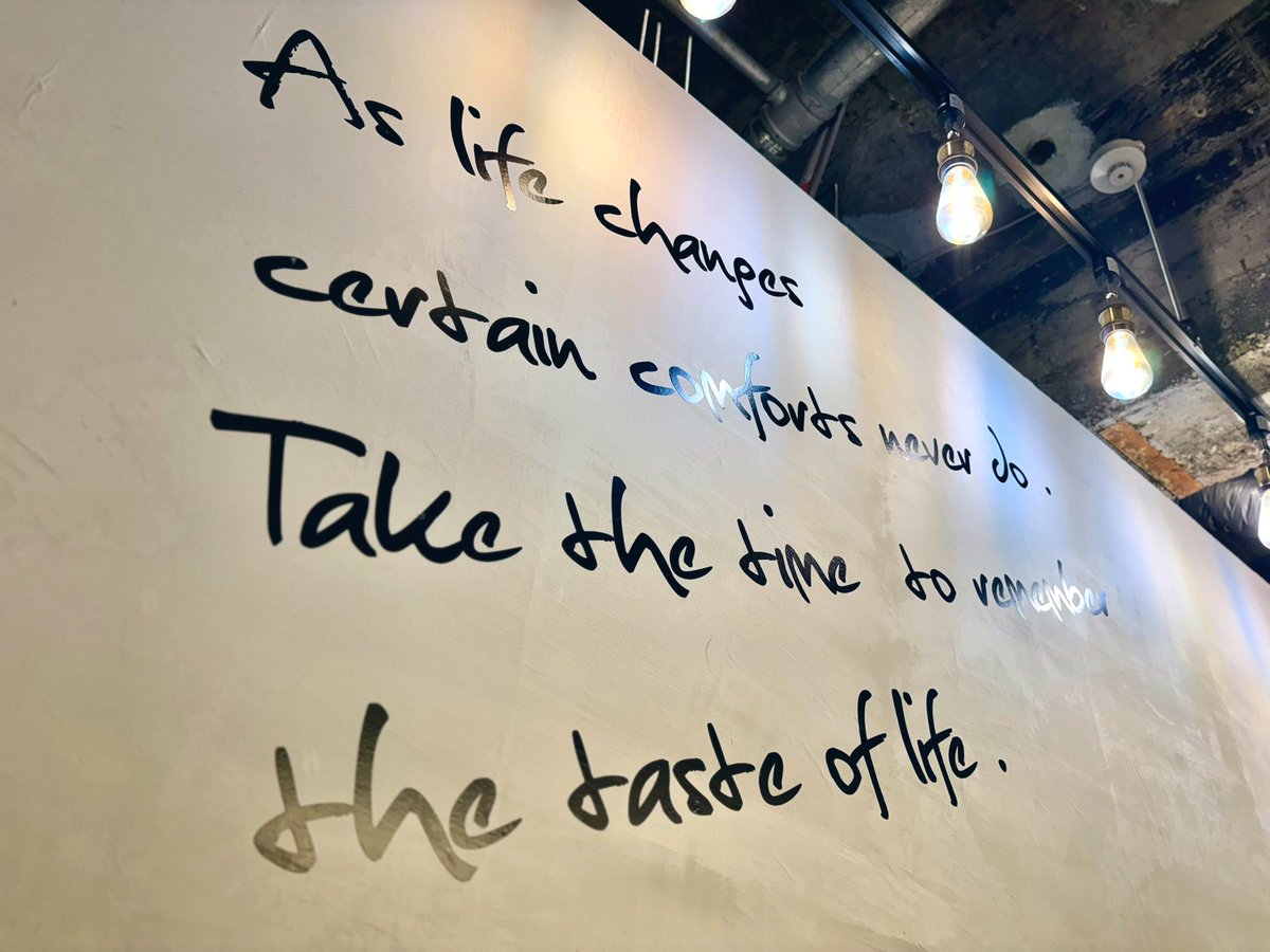 フレトーを久しぶりに食べました
朝から贅沢な気分だぜ