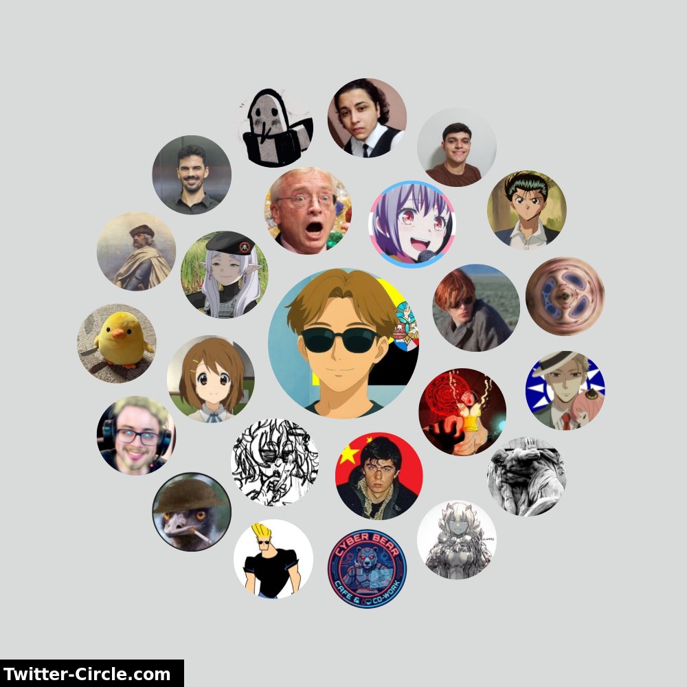 Samuel 🇻🇦 | ☭⃠✡⃠☪⃠ tweet media