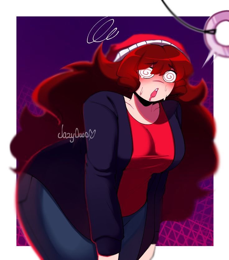 Girls-Gf,Kr,Fr,Ch,Sv,Mk-Sexy tweet media